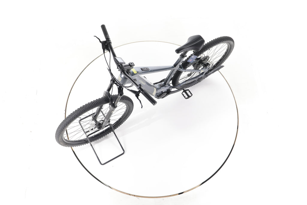Conway Cairon S 2.0 E-Bike - Image 18