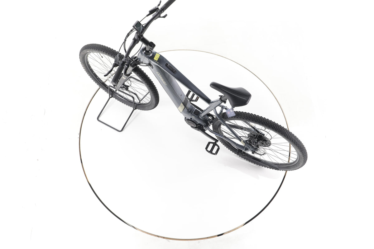 Conway Cairon S 2.0 E-Bike - Image 20