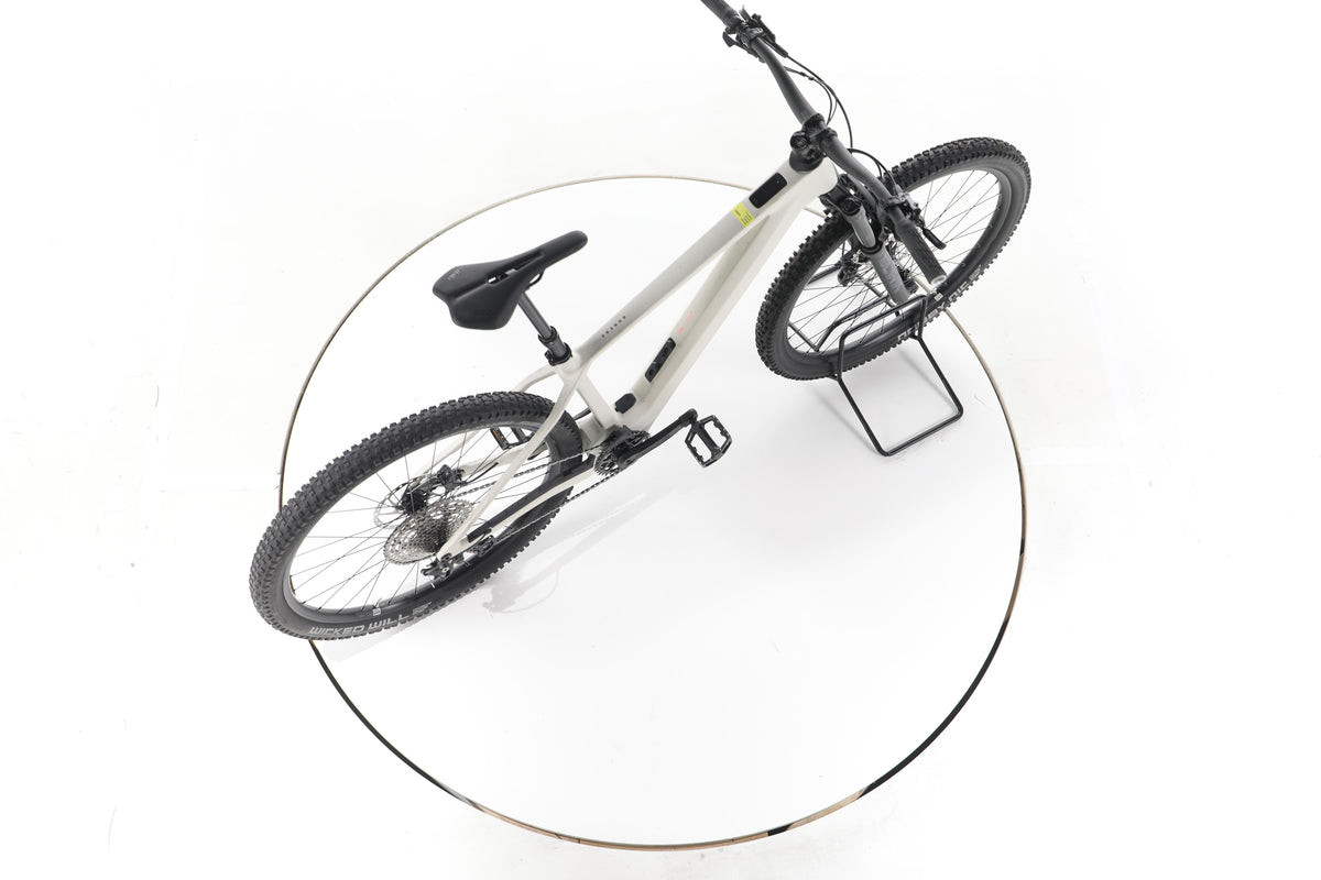 Rose Bonero Plus E-Bike Carbon 2024 - Image 24