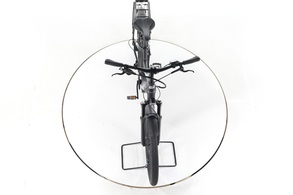 Electra Bicycle Porto 10.6 Trekking E-Bike - Image 16