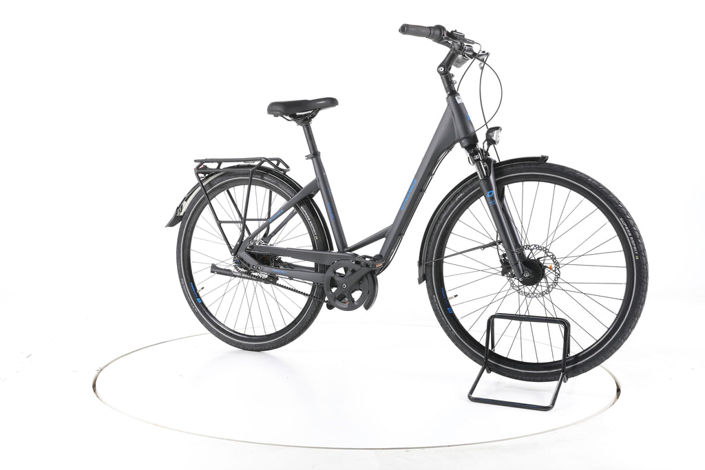 Dynamics Magic Belt Fahrrad City & Trekking - Image 2