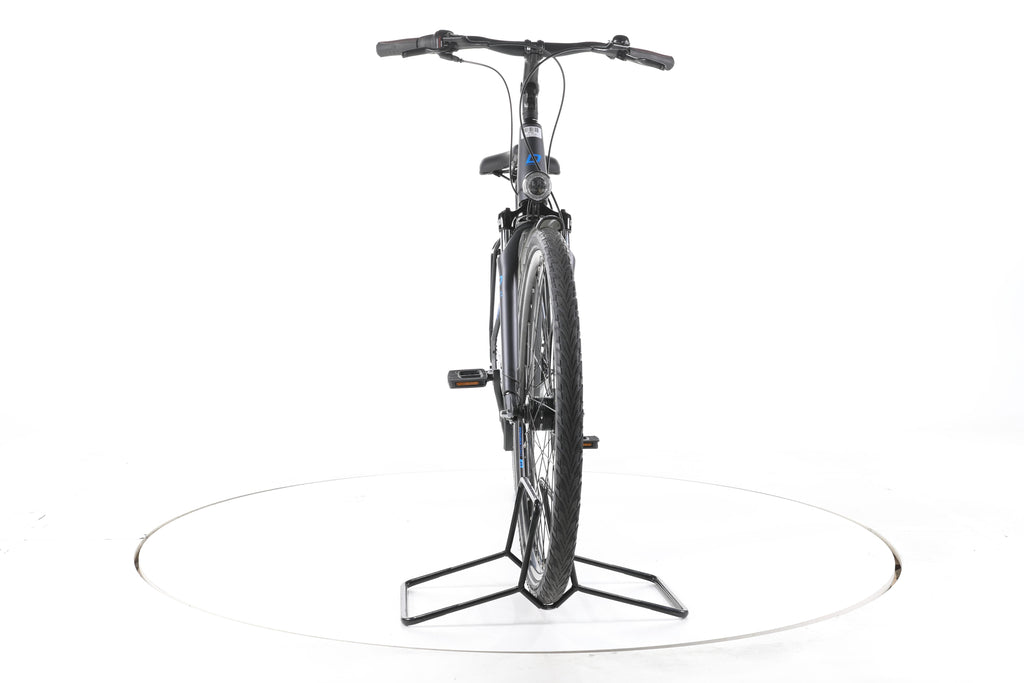Dynamics Magic Belt Fahrrad City & Trekking - Image 4
