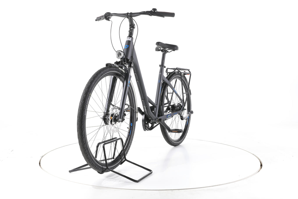 Dynamics Magic Belt Fahrrad City & Trekking - Image 5