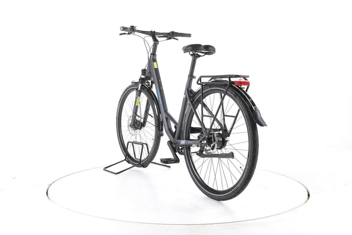 Dynamics Magic Belt Fahrrad City & Trekking - Image 9