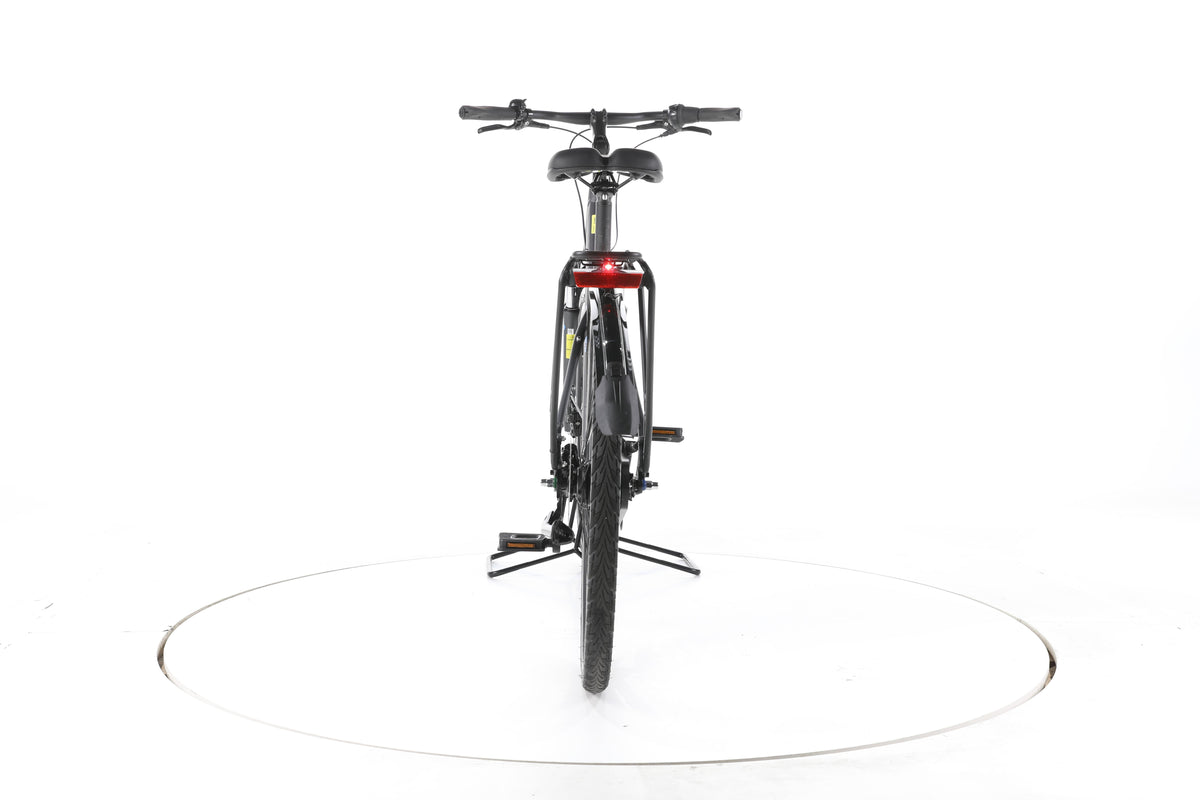 Dynamics Magic Belt Fahrrad City & Trekking - Image 10