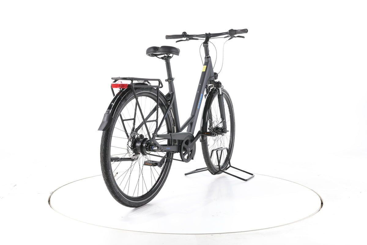 Dynamics Magic Belt Fahrrad City & Trekking - Image 11
