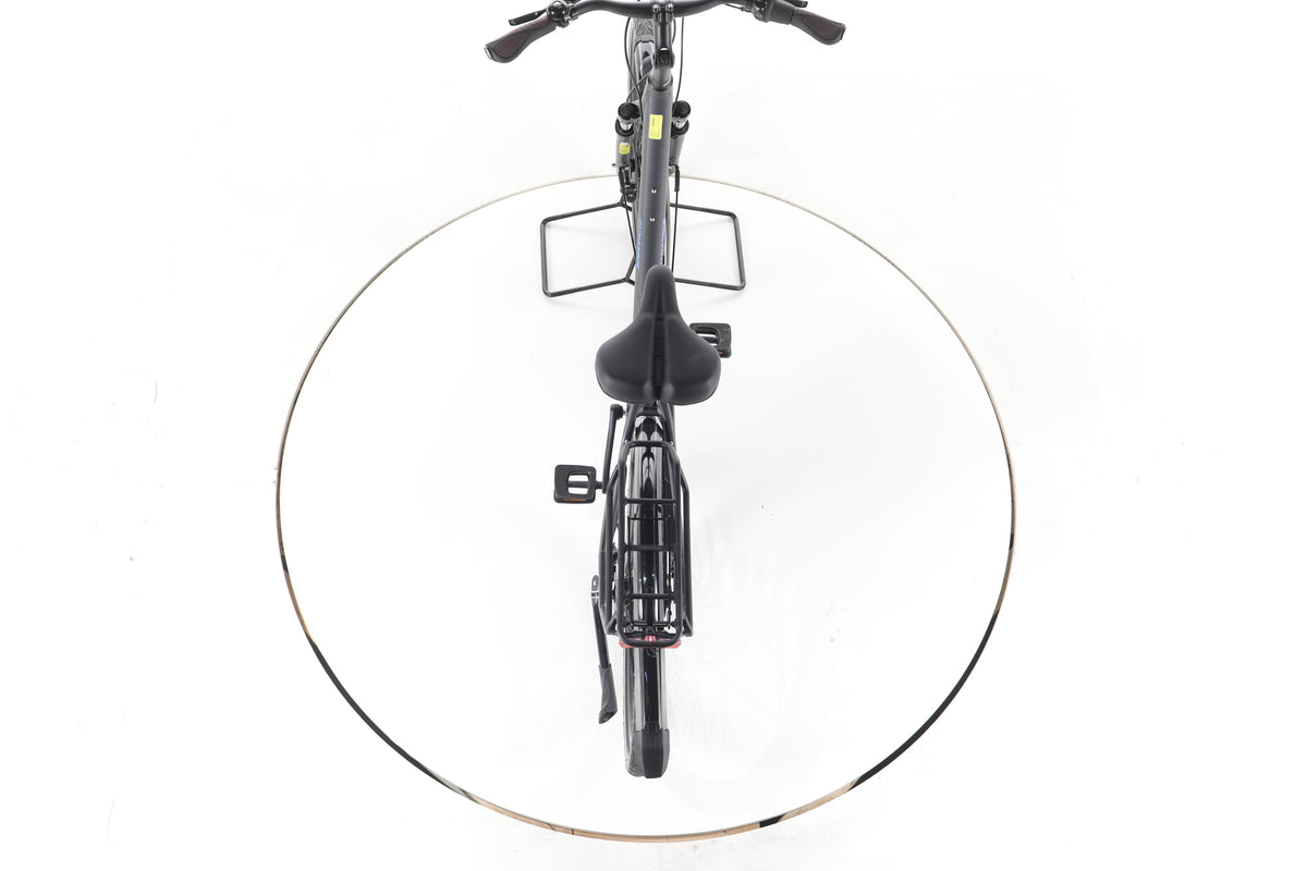 Dynamics Magic Belt Fahrrad City & Trekking - Image 22