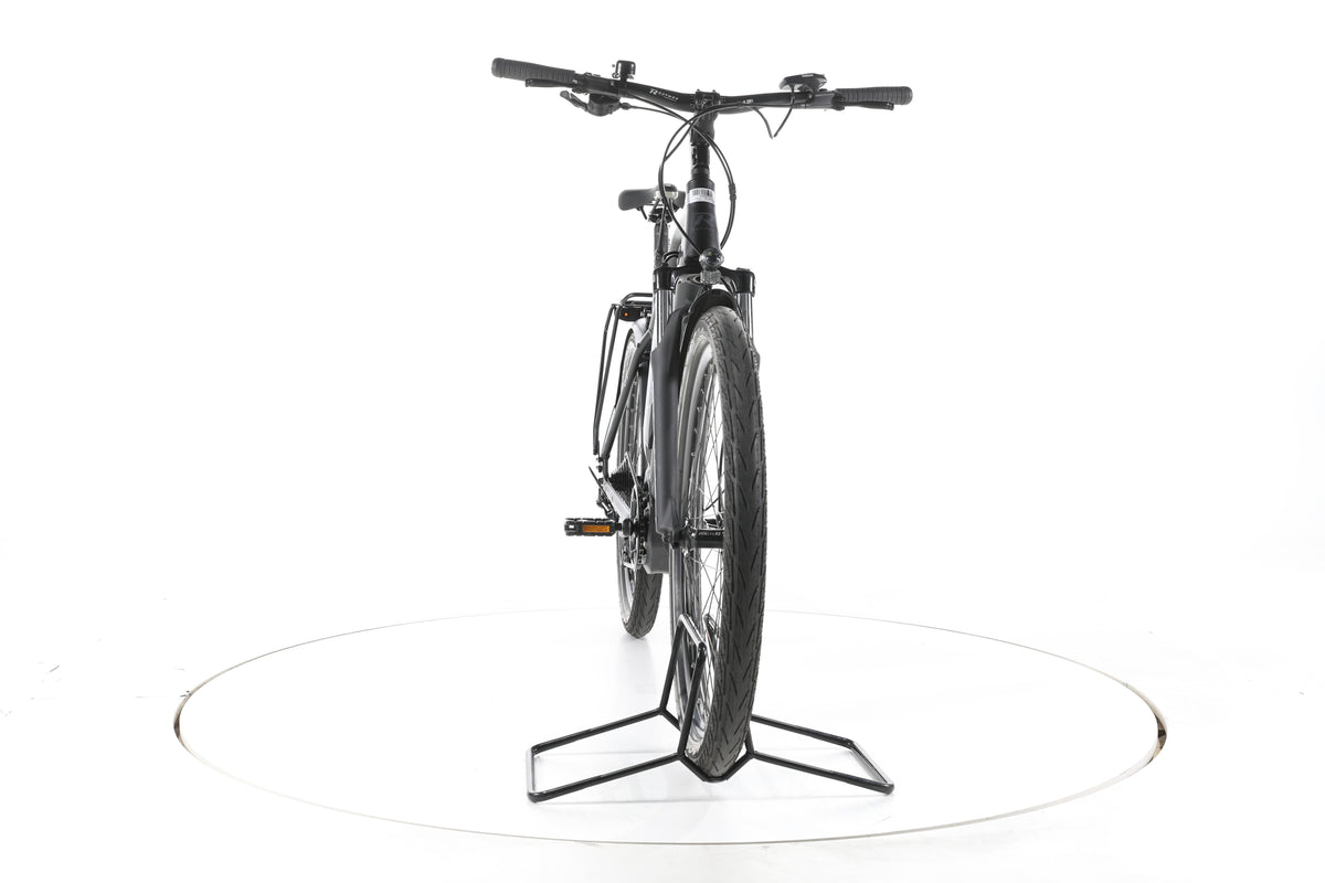 R Raymon TourRay E 3.0 Trekking E-Bike - Image 4