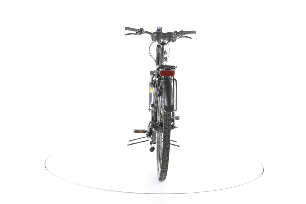 Kalkhoff Agattu 3.S City E-Bike Tiefeinsteiger - Image 10