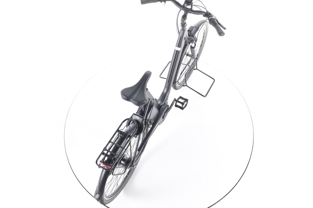 Kalkhoff Agattu 3.S City E-Bike Tiefeinsteiger - Image 23
