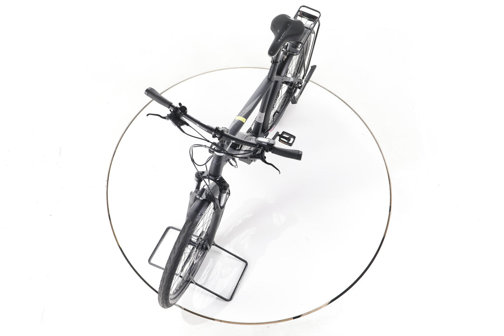 R Raymon TourRay E 3.0 Trekking E-Bike - Image 17