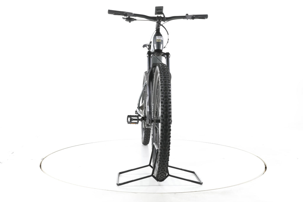 Conway Cairon S 2.0 E-Bike - Image 4