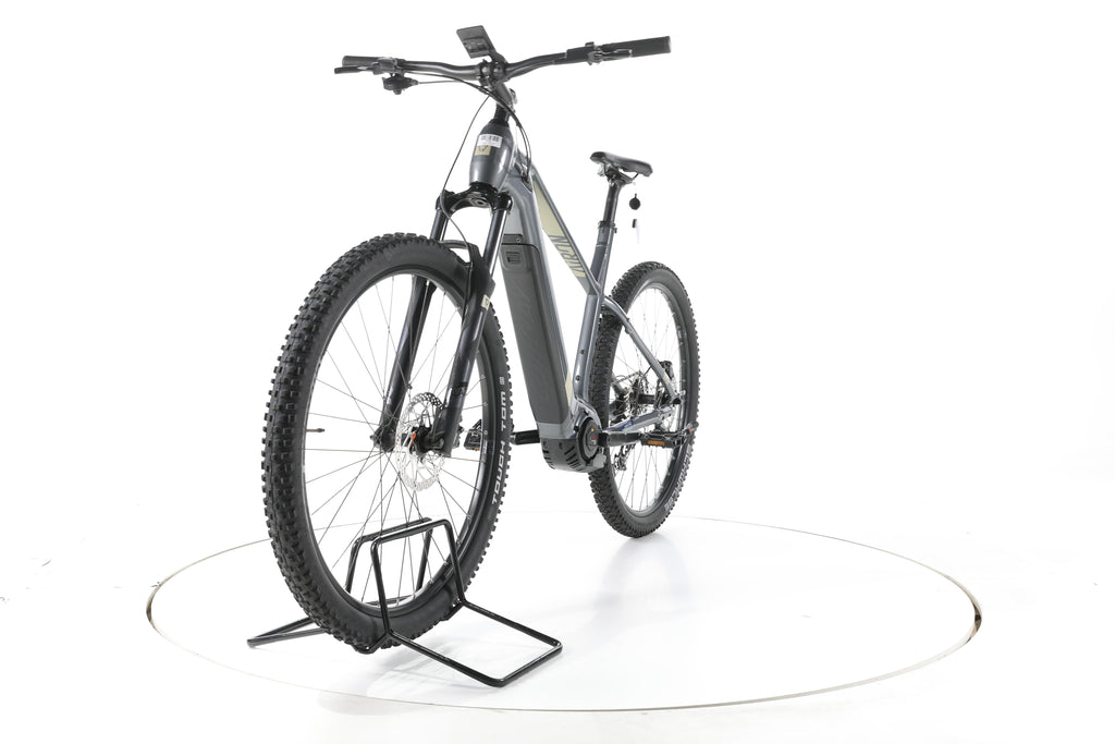 Conway Cairon S 2.0 E-Bike - Image 5