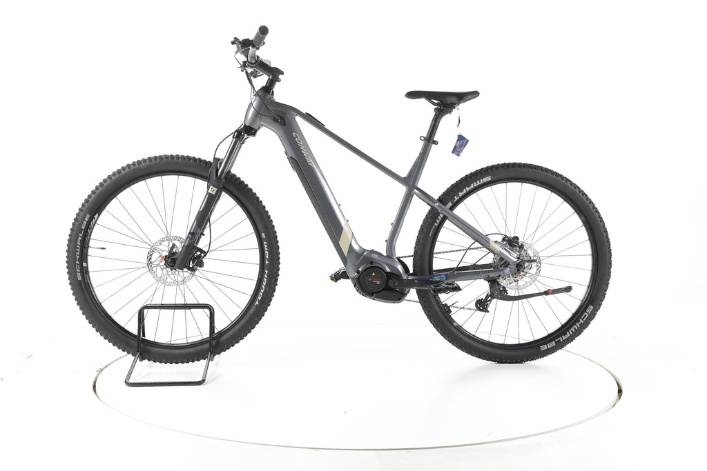 Conway Cairon S 2.0 E-Bike - Image 7