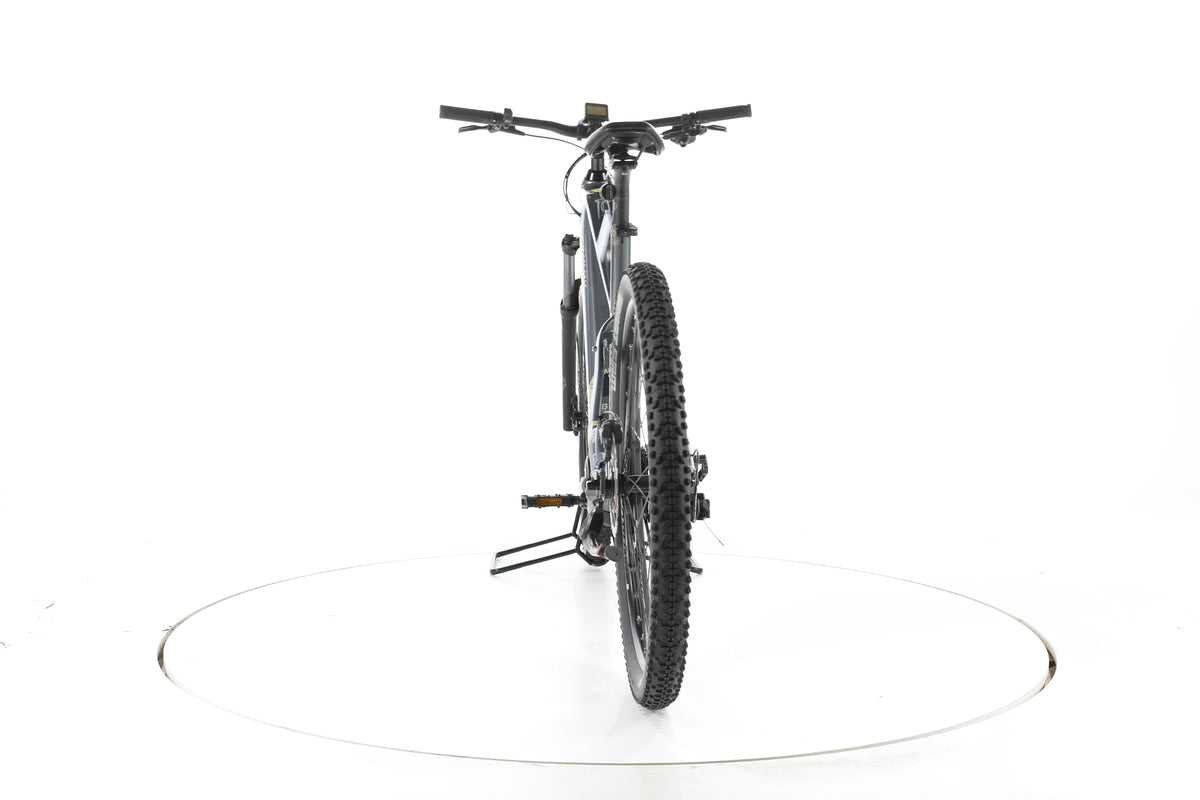Conway Cairon S 2.0 E-Bike - Image 10