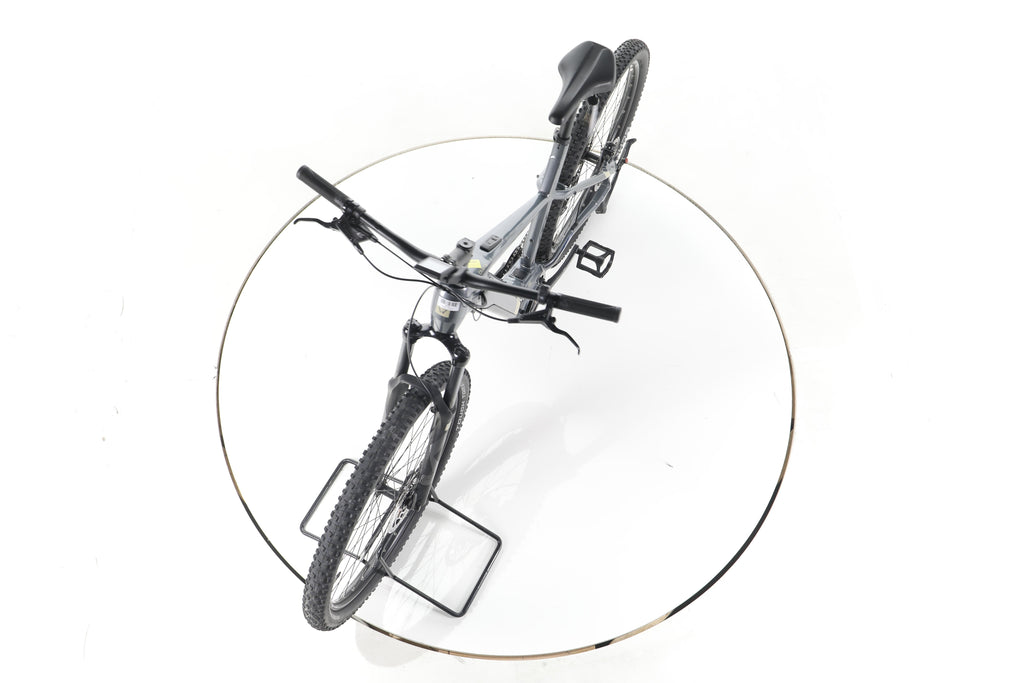 Conway Cairon S 2.0 E-Bike - Image 17