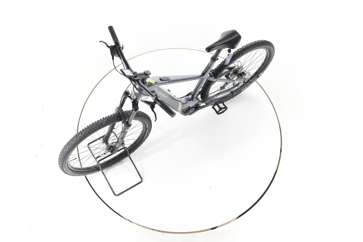Conway Cairon S 2.0 E-Bike - Image 18