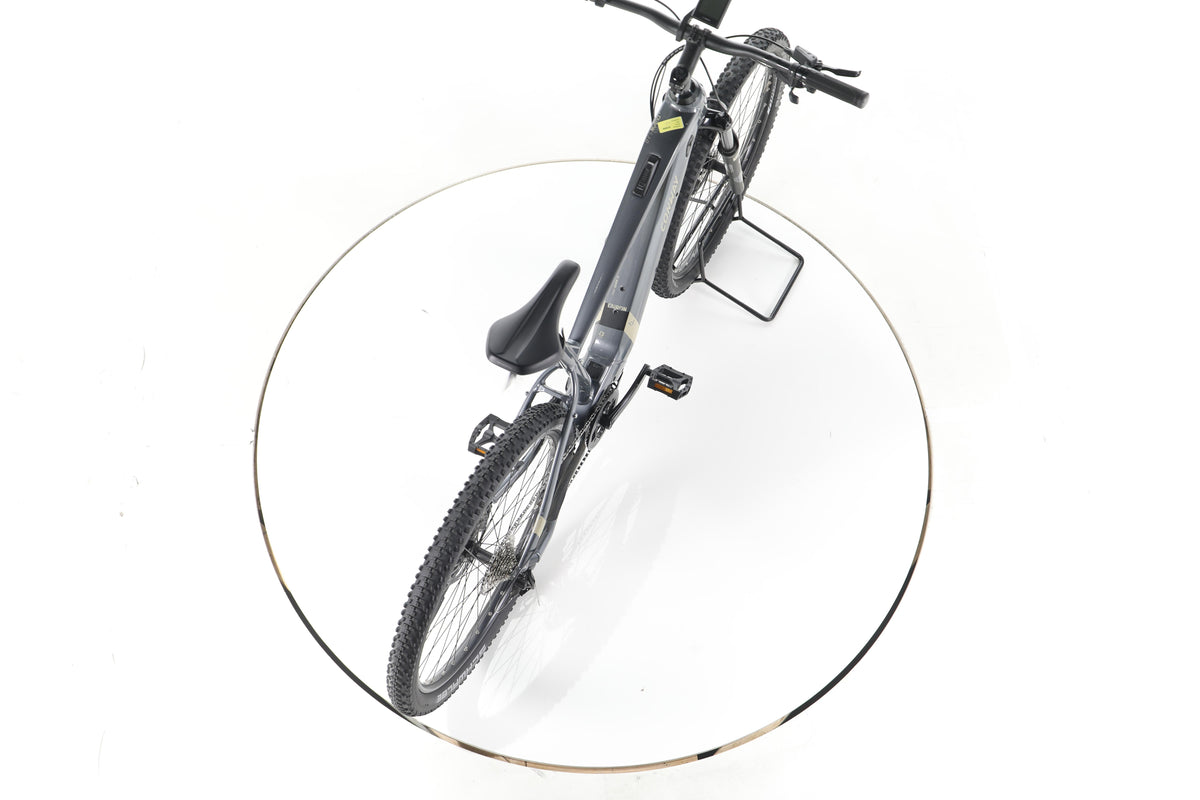Conway Cairon S 2.0 E-Bike - Image 23
