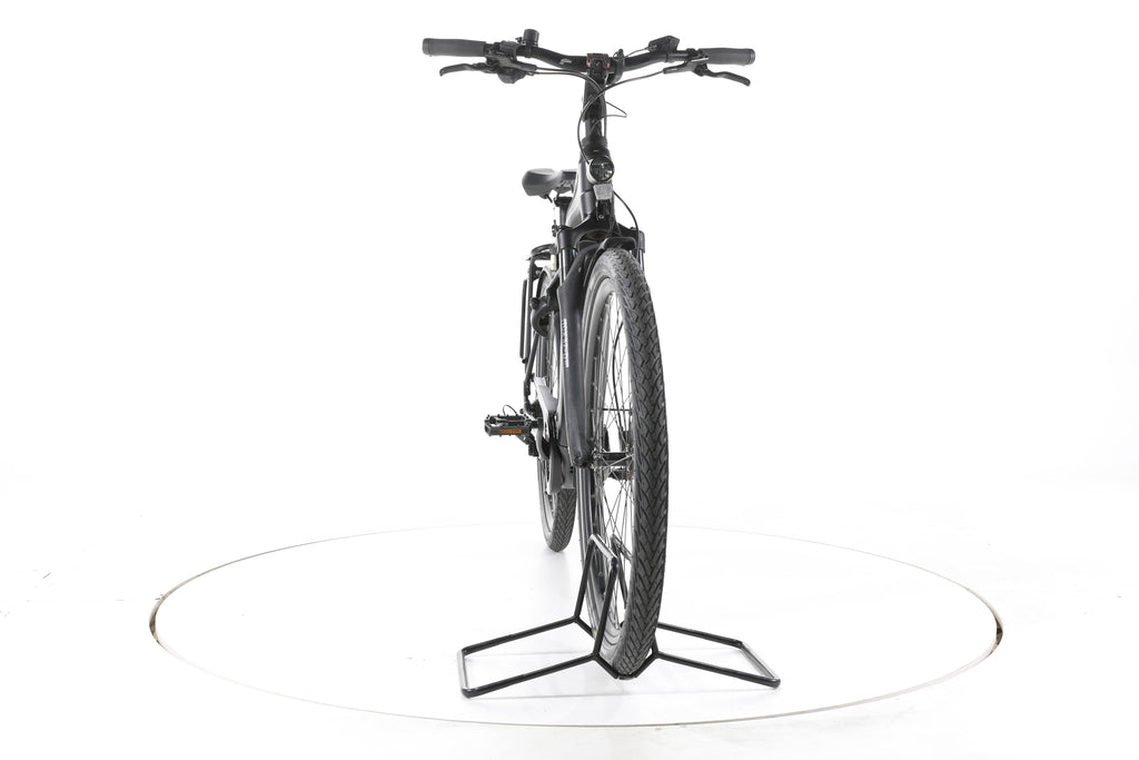 KTM Cento 10 Plus Trekking E-Bike - Image 4