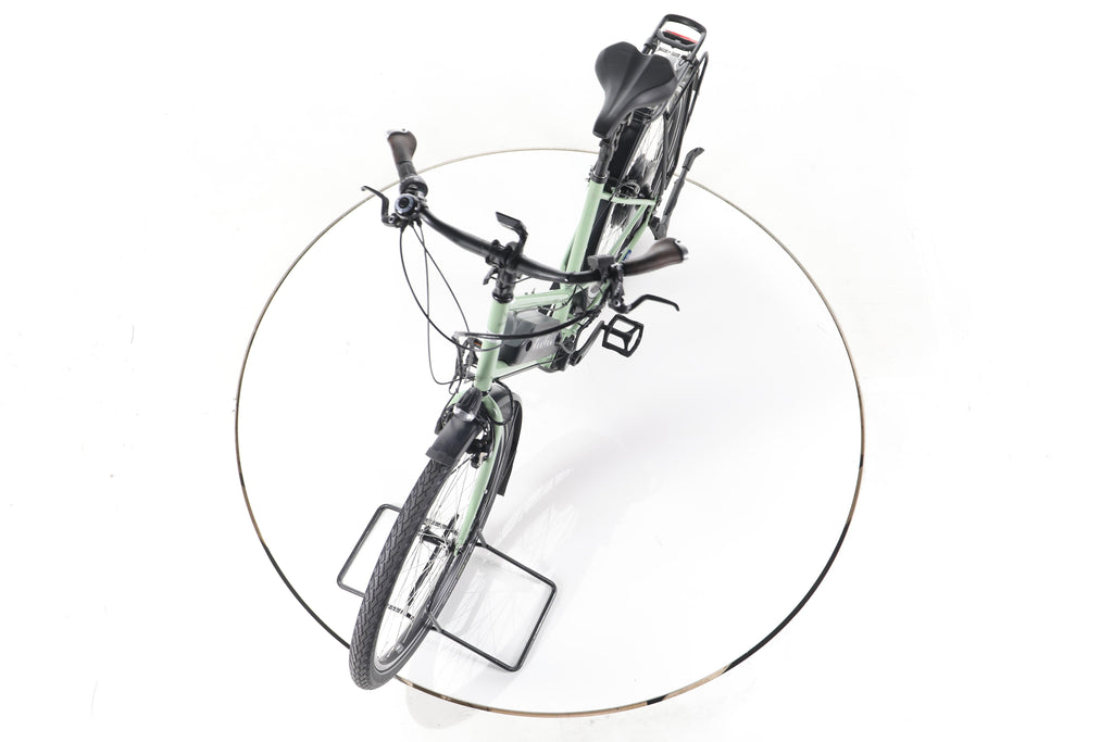 Raußen R8-Neodrives City E-Bike - Image 17