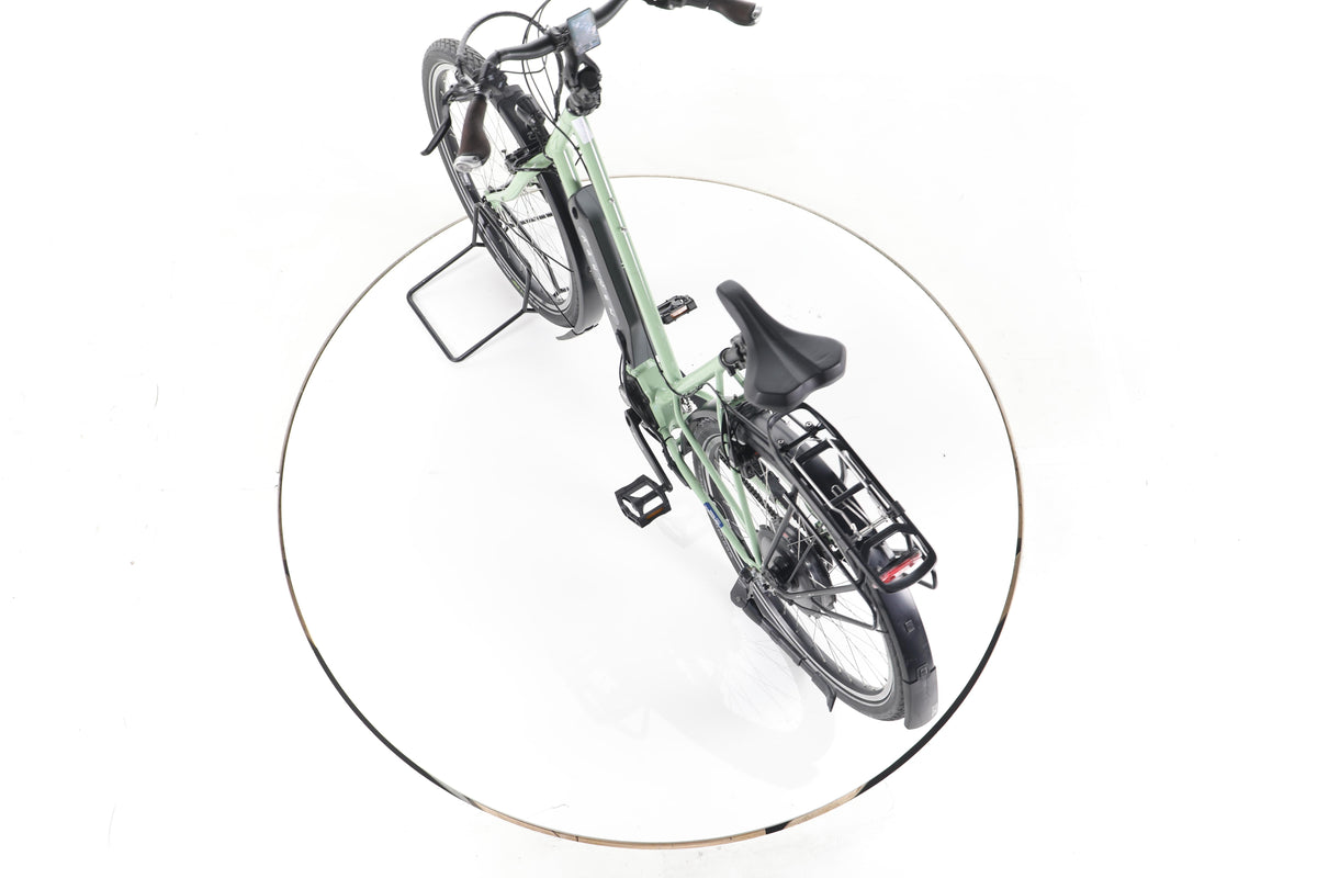 Raußen R8-Neodrives City E-Bike - Image 21