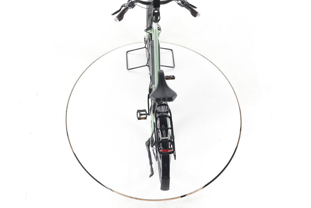 Raußen R8-Neodrives City E-Bike - Image 22