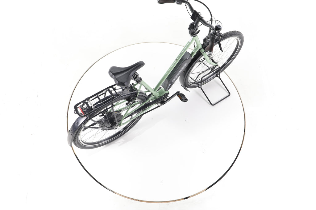 Raußen R8-Neodrives City E-Bike - Image 24