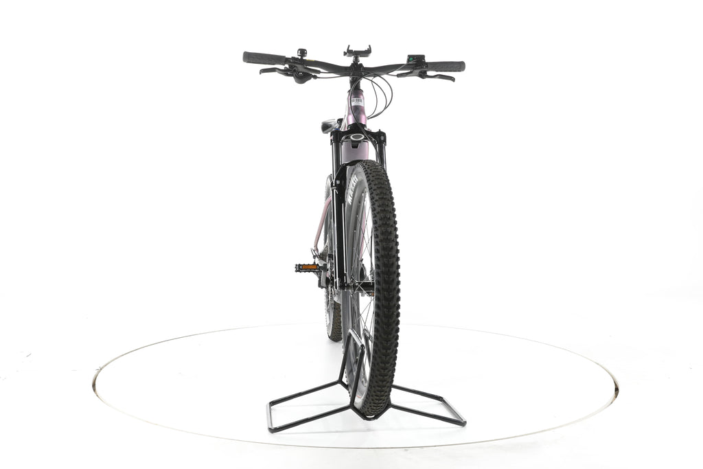 Liv Vall E+2 E-Bike - Image 4