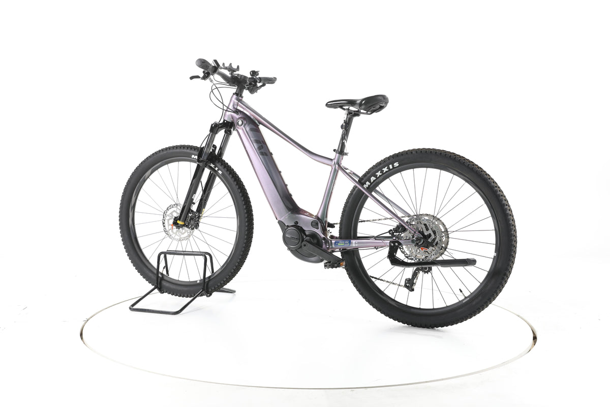 Liv Vall E+2 E-Bike - Image 8