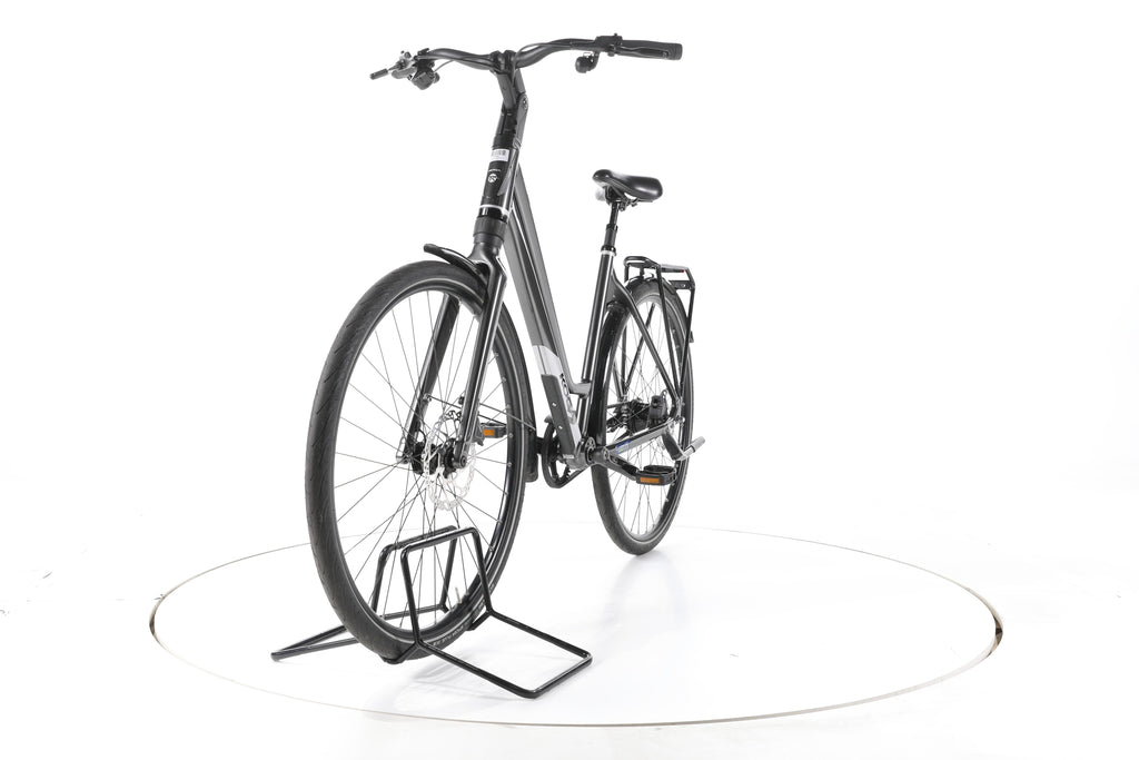 KOGA F3 3.0 Fahrrad City & Trekking - Image 5