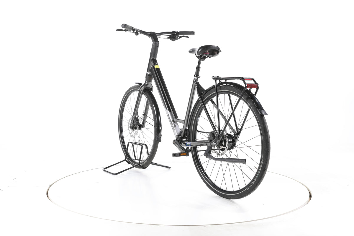 KOGA F3 3.0 Fahrrad City & Trekking - Image 9