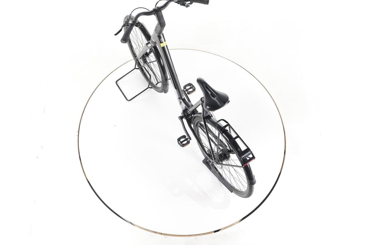 KOGA F3 3.0 Fahrrad City & Trekking - Image 21