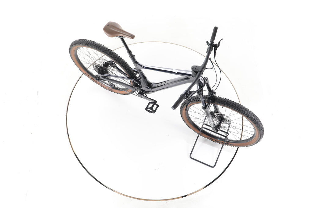 Scott Spark 970 Fahrrad Fully - Image 14