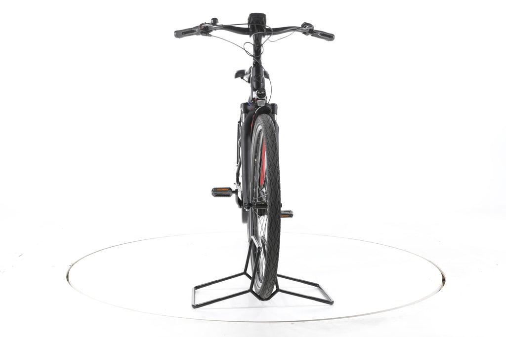Kalkhoff Image 5.B Season City E-Bike - Image 4
