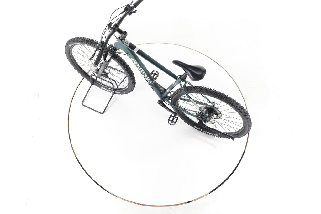 Conway MS 8.9 Fahrrad Hardtail - Image 20
