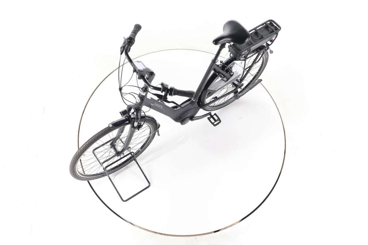 Gazelle Arroyo C7+ City E-Bike Tiefeinsteiger - Image 18