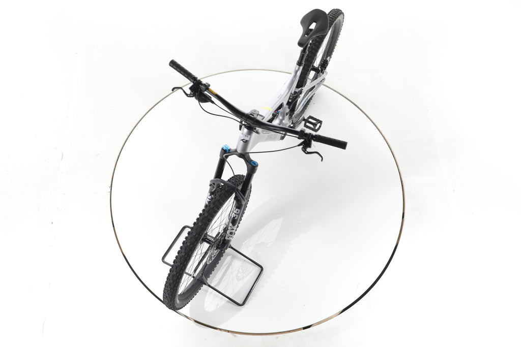Amflow PL E-Bike Fully Carbon 2025 - Image 17