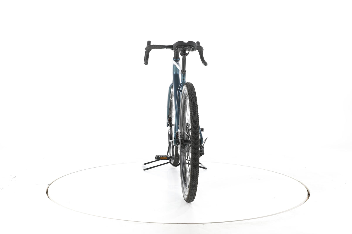 Cube Nuroad Race Gravelbike 2026 - Image 10