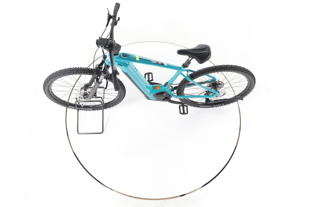 Focus Jarifa 6.7 E-Bike - Image 19