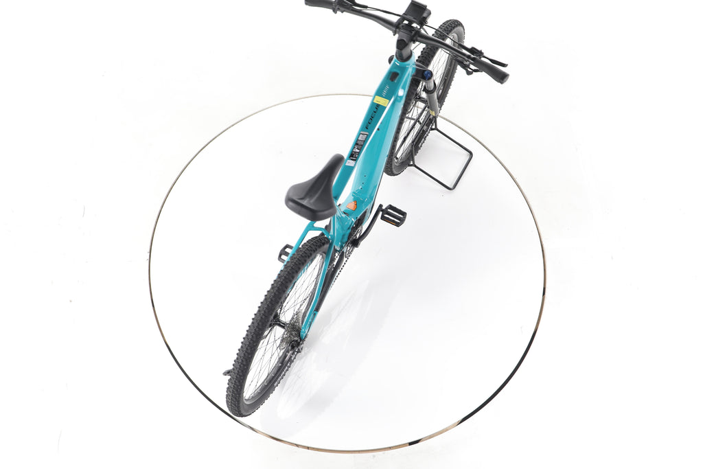 Focus Jarifa 6.7 E-Bike - Image 23