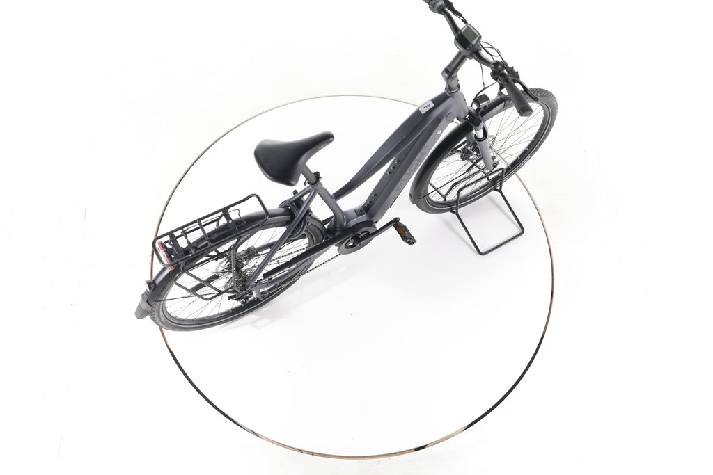 Puch T 7.5 Trekking E-Bike - Image 24