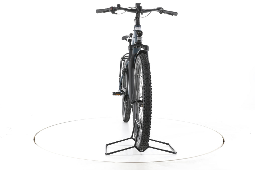 Kalkhoff ENTICE 3 EXCITE BELT City E-Bike Tiefeinsteiger 2026 - Image 4