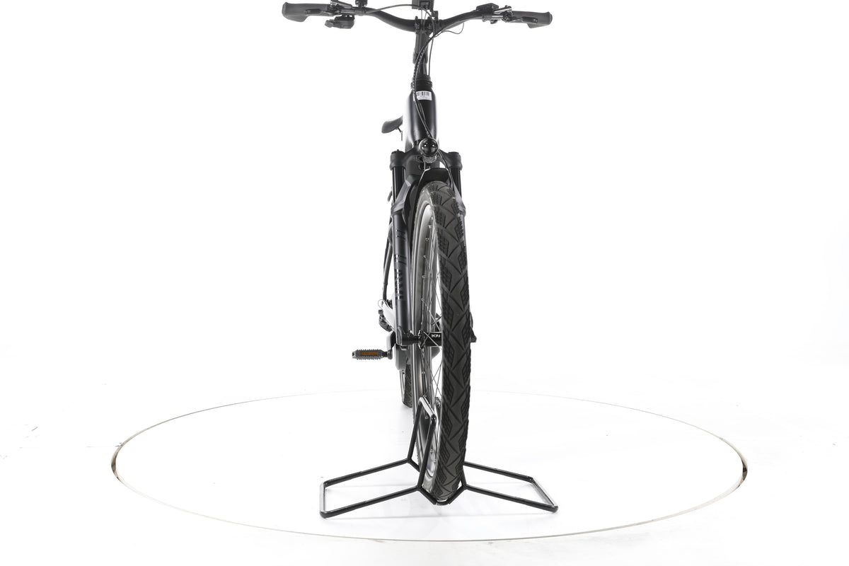 Cube Kathmandu Hybrid SLX 800 Trekking E-Bike Tiefeinsteiger 2026 - Image 4