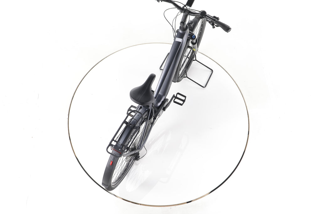 Cube Touring Pro FL Trekking E-Bike 2025 - Image 23