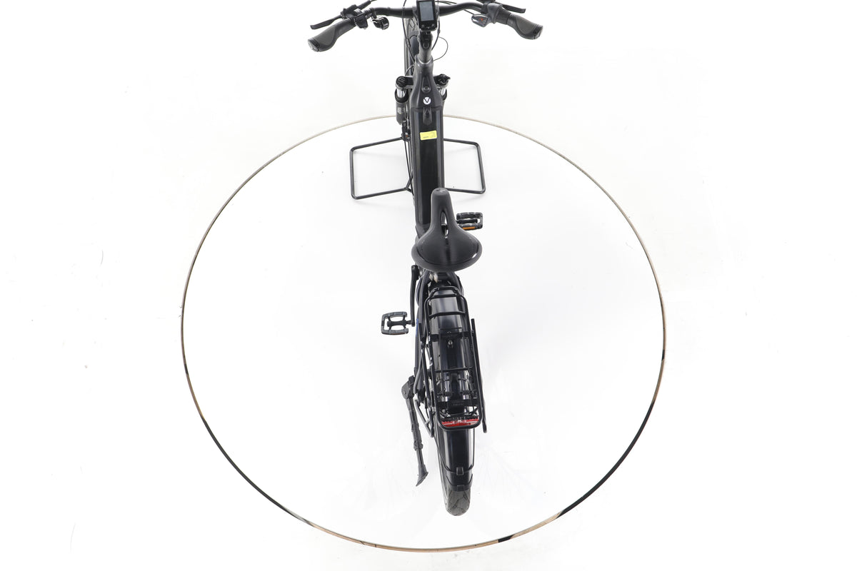 Velo de Ville AES 990 City E-Bike Tiefeinsteiger - Image 22
