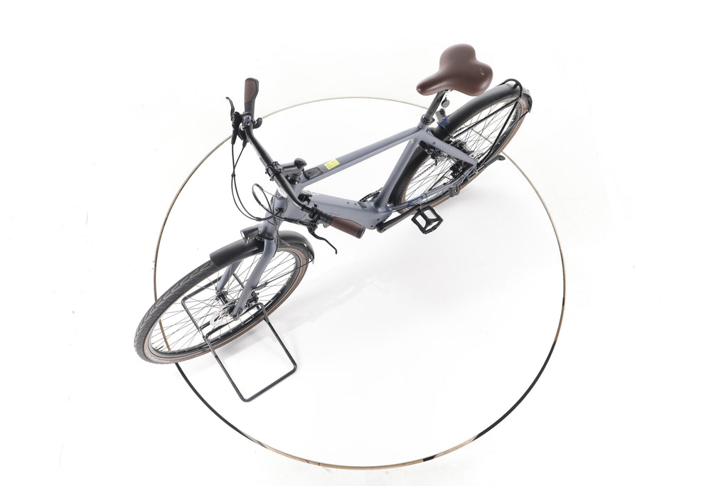 Velo de Ville 6TY Urban City E-Bike 2024 - Image 18