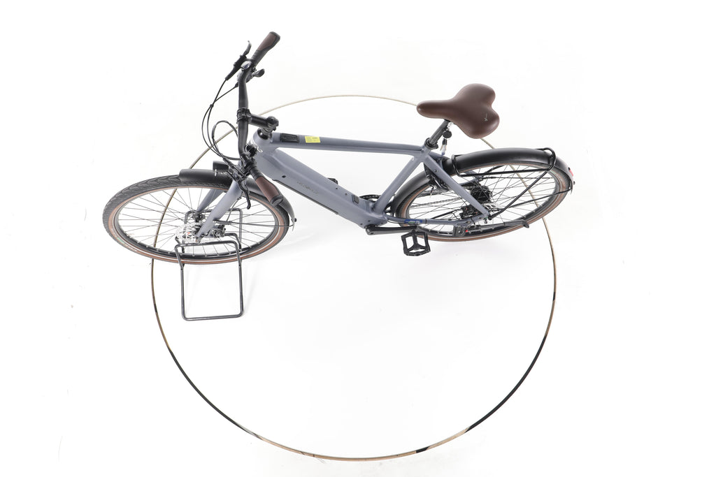 Velo de Ville 6TY Urban City E-Bike 2024 - Image 19