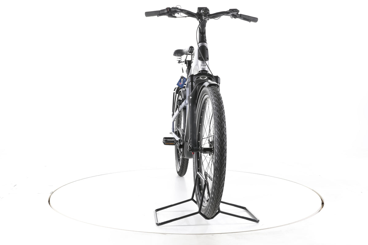 Winora Yakun R5 Pro City E-Bike 2025 - Image 4