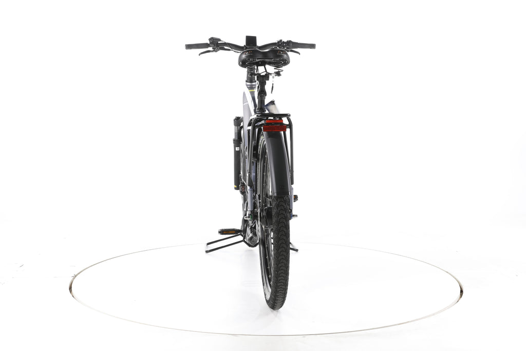 Winora Yakun R5 Pro City E-Bike 2025 - Image 10