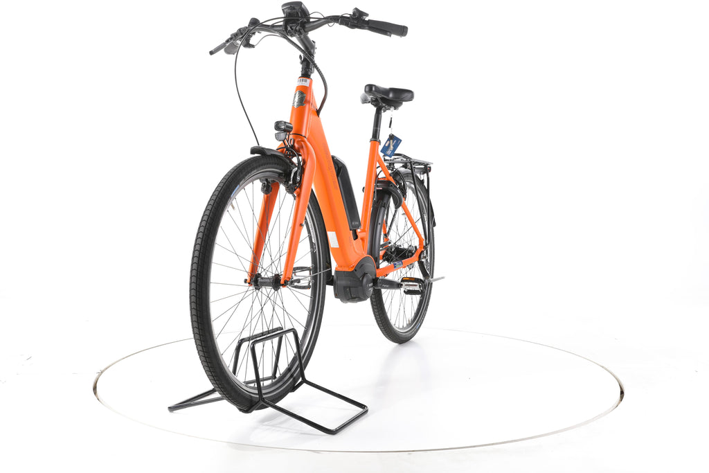Maxcycles Elite 2 City E-Bike Tiefeinsteiger - Image 5